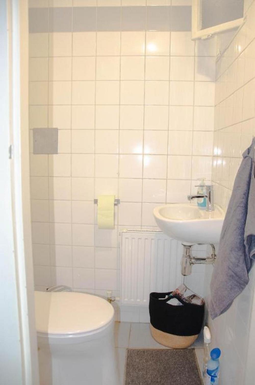 Wonderful Two Bedroom Apartment Vienne Extérieur photo
